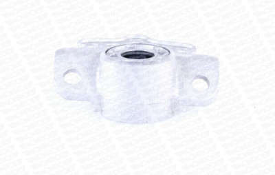 Suporte de apoio do conjunto mola/amortecedor MOUNTING KIT