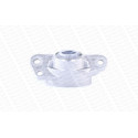 Suporte de apoio do conjunto mola/amortecedor MOUNTING KIT