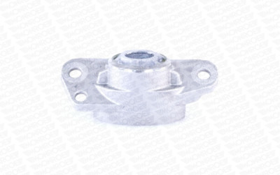 Suporte de apoio do conjunto mola/amortecedor MOUNTING KIT