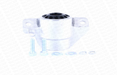 Suporte de apoio do conjunto mola/amortecedor MOUNTING KIT