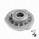 Suporte de apoio do conjunto mola/amortecedor MOUNTING KIT