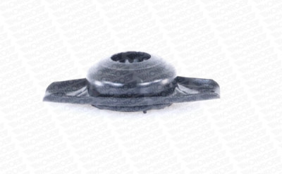Suporte de apoio do conjunto mola/amortecedor MOUNTING KIT