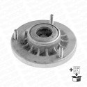 Suporte de apoio do conjunto mola/amortecedor MOUNTING KIT