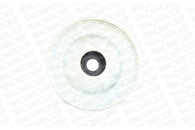 Suporte de apoio do conjunto mola/amortecedor MOUNTING KIT