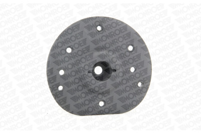 Suporte de apoio do conjunto mola/amortecedor MOUNTING KIT