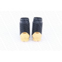 Kit de protecção contra o pó, amortecedor PROTECTION KIT