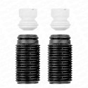 Kit de protecção contra o pó, amortecedor PROTECTION KIT