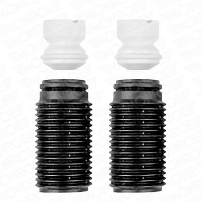 Kit de protecção contra o pó, amortecedor PROTECTION KIT