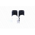 Kit de protecção contra o pó, amortecedor PROTECTION KIT