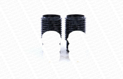 Kit de protecção contra o pó, amortecedor PROTECTION KIT