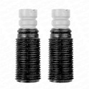 Kit de protecção contra o pó, amortecedor PROTECTION KIT