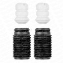 Kit de protecção contra o pó, amortecedor PROTECTION KIT