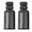 Kit de protecção contra o pó, amortecedor PROTECTION KIT