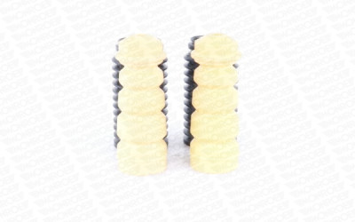 Kit de protecção contra o pó, amortecedor PROTECTION KIT
