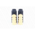 Kit de protecção contra o pó, amortecedor PROTECTION KIT