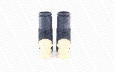 Kit de protecção contra o pó, amortecedor PROTECTION KIT