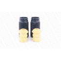 Kit de protecção contra o pó, amortecedor PROTECTION KIT