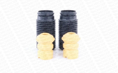 Kit de protecção contra o pó, amortecedor PROTECTION KIT