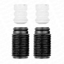 Kit de protecção contra o pó, amortecedor PROTECTION KIT