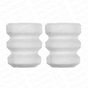 Kit de protecção contra o pó, amortecedor PROTECTION KIT