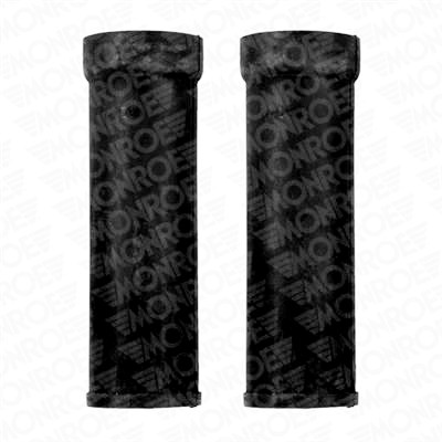 Kit de protecção contra o pó, amortecedor PROTECTION KIT