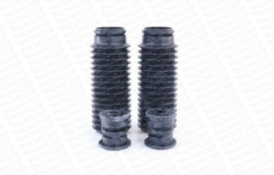 Kit de protecção contra o pó, amortecedor PROTECTION KIT