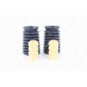 Kit de protecção contra o pó, amortecedor PROTECTION KIT