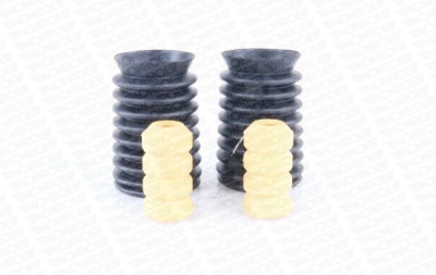 Kit de protecção contra o pó, amortecedor PROTECTION KIT