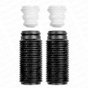 Kit de protecção contra o pó, amortecedor PROTECTION KIT