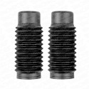 Kit de protecção contra o pó, amortecedor PROTECTION KIT