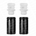 Kit de protecção contra o pó, amortecedor PROTECTION KIT
