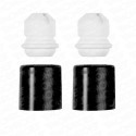 Kit de protecção contra o pó, amortecedor PROTECTION KIT