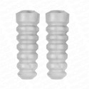 Kit de protecção contra o pó, amortecedor PROTECTION KIT