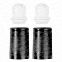 Kit de protecção contra o pó, amortecedor PROTECTION KIT
