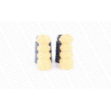 Kit de protecção contra o pó, amortecedor PROTECTION KIT