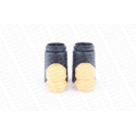 Kit de protecção contra o pó, amortecedor PROTECTION KIT