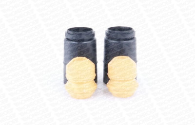 Kit de protecção contra o pó, amortecedor PROTECTION KIT