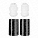 Kit de protecção contra o pó, amortecedor PROTECTION KIT