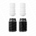 Kit de protecção contra o pó, amortecedor PROTECTION KIT