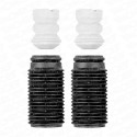Kit de protecção contra o pó, amortecedor PROTECTION KIT