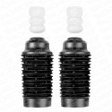 Kit de protecção contra o pó, amortecedor PROTECTION KIT