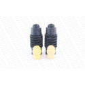 Kit de protecção contra o pó, amortecedor PROTECTION KIT