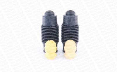 Kit de protecção contra o pó, amortecedor PROTECTION KIT