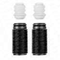 Kit de protecção contra o pó, amortecedor PROTECTION KIT