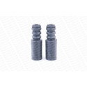 Kit de protecção contra o pó, amortecedor PROTECTION KIT