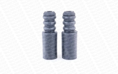 Kit de protecção contra o pó, amortecedor PROTECTION KIT