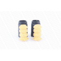 Kit de protecção contra o pó, amortecedor PROTECTION KIT