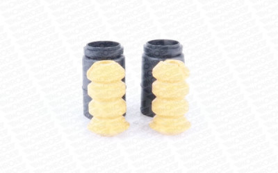 Kit de protecção contra o pó, amortecedor PROTECTION KIT