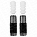Kit de protecção contra o pó, amortecedor PROTECTION KIT
