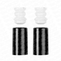 Kit de protecção contra o pó, amortecedor PROTECTION KIT